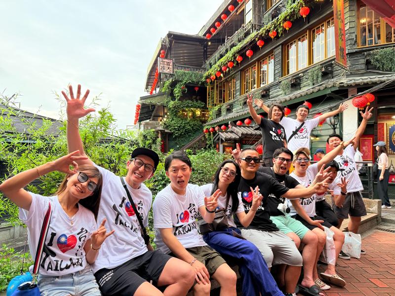 株式会社Libertyのアルバイト・バイト求人情報-02