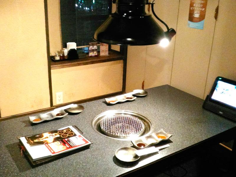  和牛亭五光の求人・転職情報