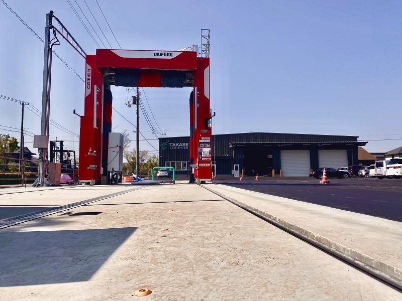 高瀬ロジスティクス株式会社のアルバイト・バイト求人情報-05