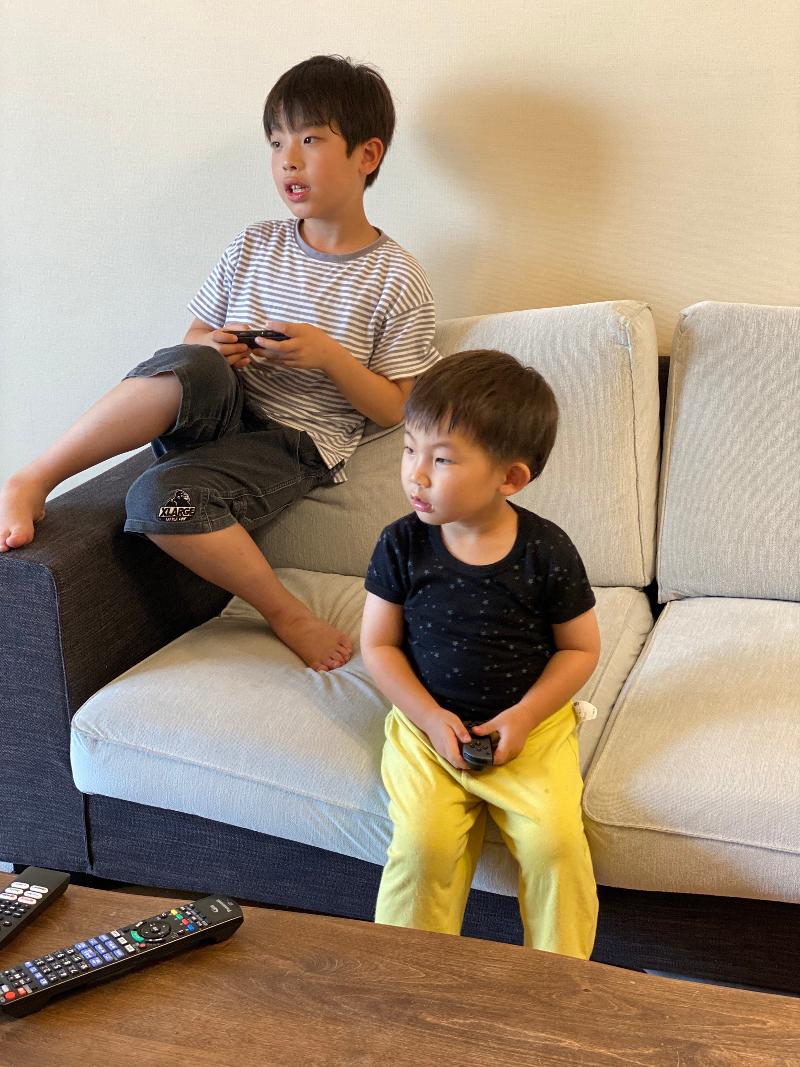 (株)Global-Naviのアルバイト・バイト求人情報-03