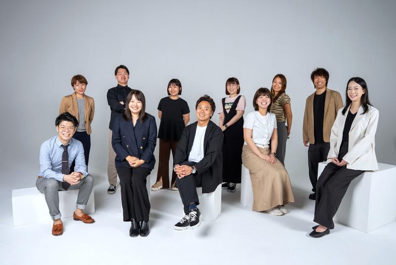 有限会社アイ・シー・ビーのアルバイト・バイト求人情報-02