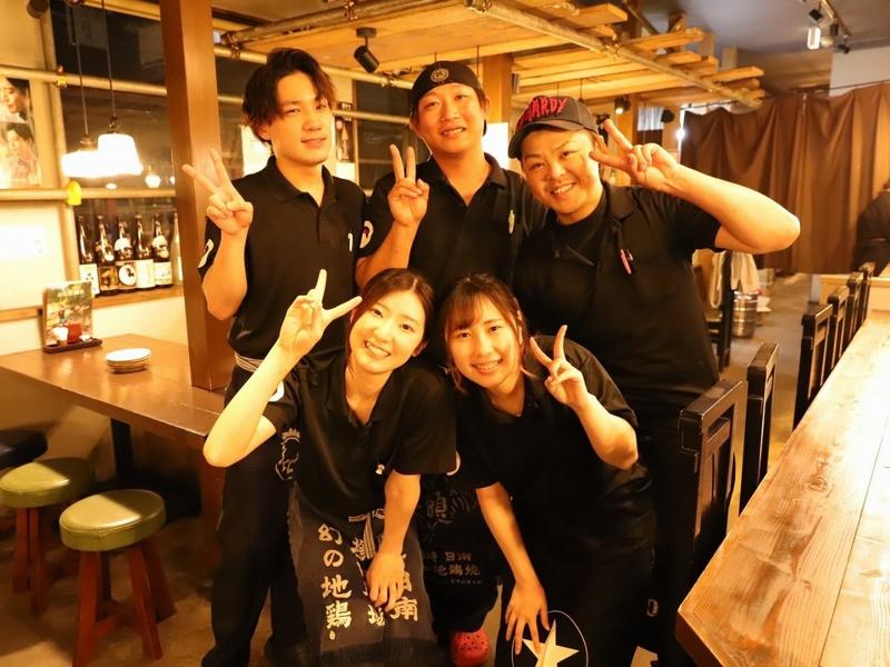 じとっこ組合甲府昭和店のアルバイト・バイト求人情報-08