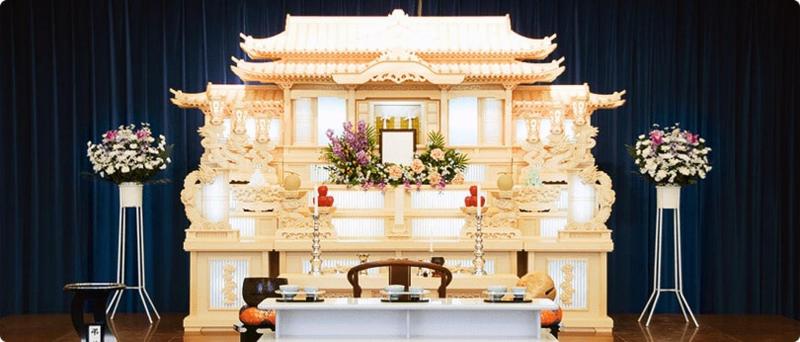 あんしん祭典 八潮のアルバイト・バイト求人情報-04