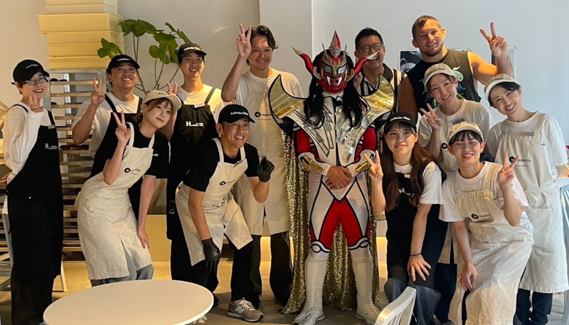 株式会社ウィナーズ　H coffee laboratoryのアルバイト・バイト求人情報-03