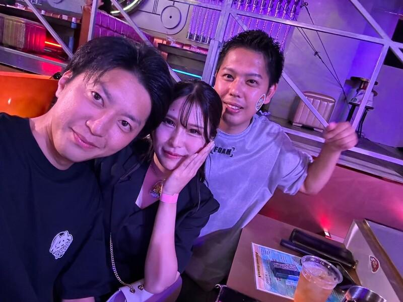 株式会社ソループの求人・転職情報