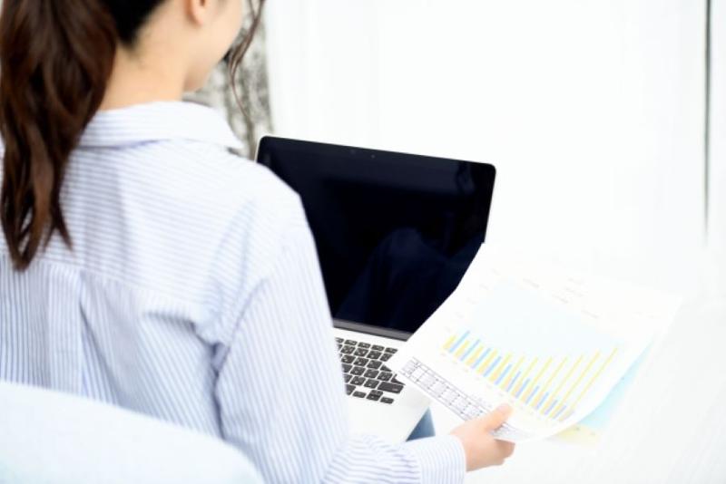 株式会社 三和建装の派遣求人情報