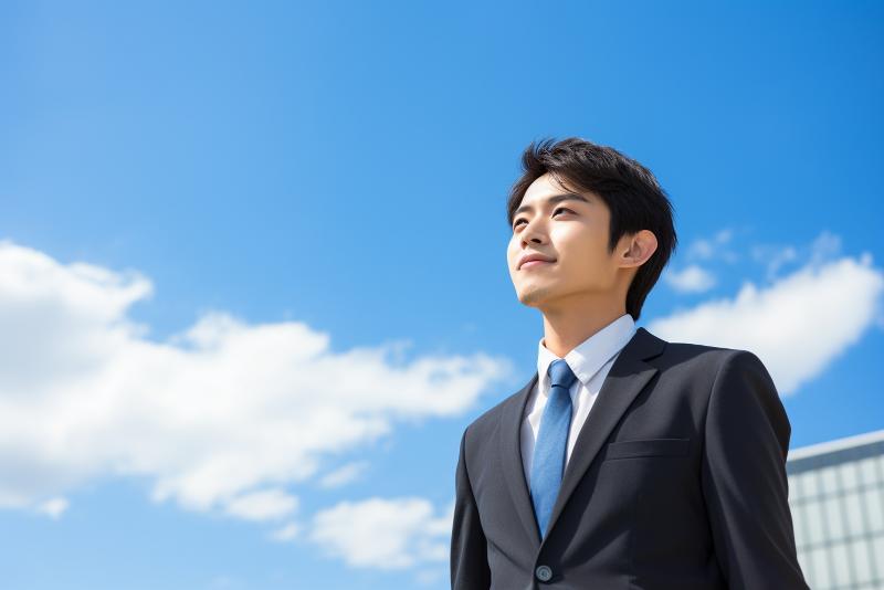 セプラ株式会社のアルバイト・バイト求人情報-02