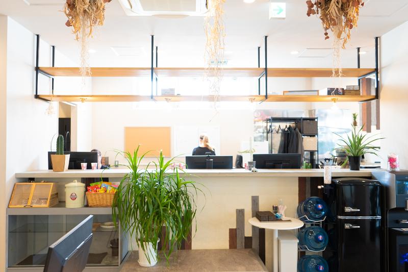 合同会社CherryBlossomの求人・転職情報-05