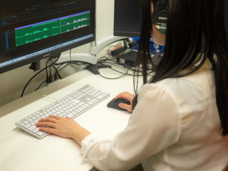 株式会社グラジオラスのアルバイト・バイト求人情報-03