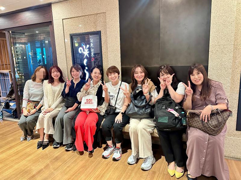 株式会社Presiaのアルバイト・バイト求人情報-02