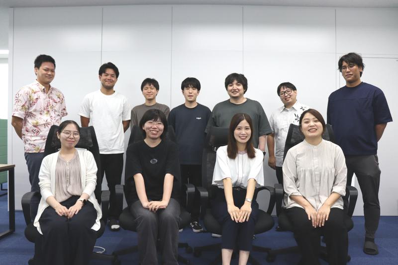 デジマールリンクス株式会社のアルバイト・バイト求人情報-02