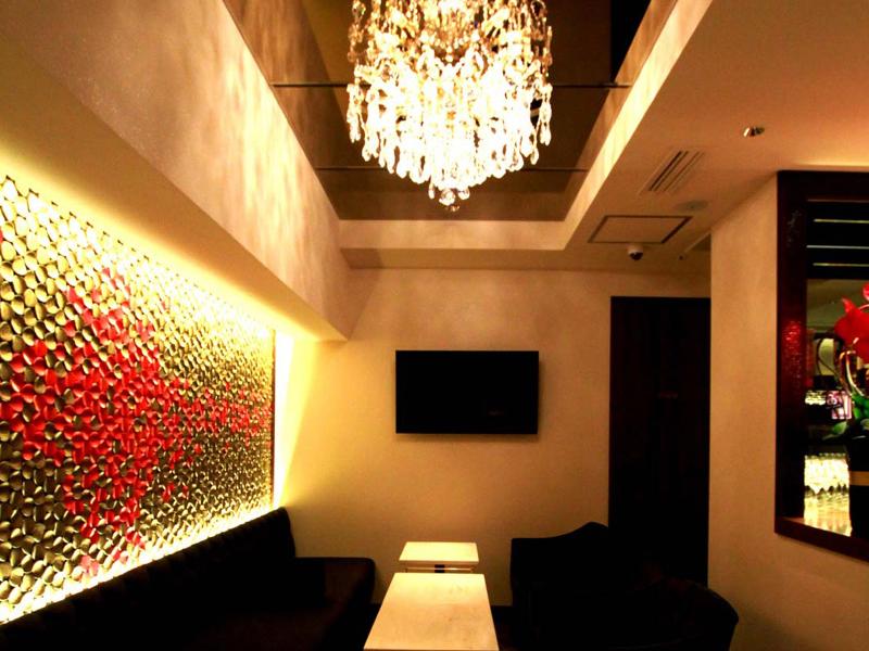 株式会社GAKUのアルバイト・バイト求人情報-05