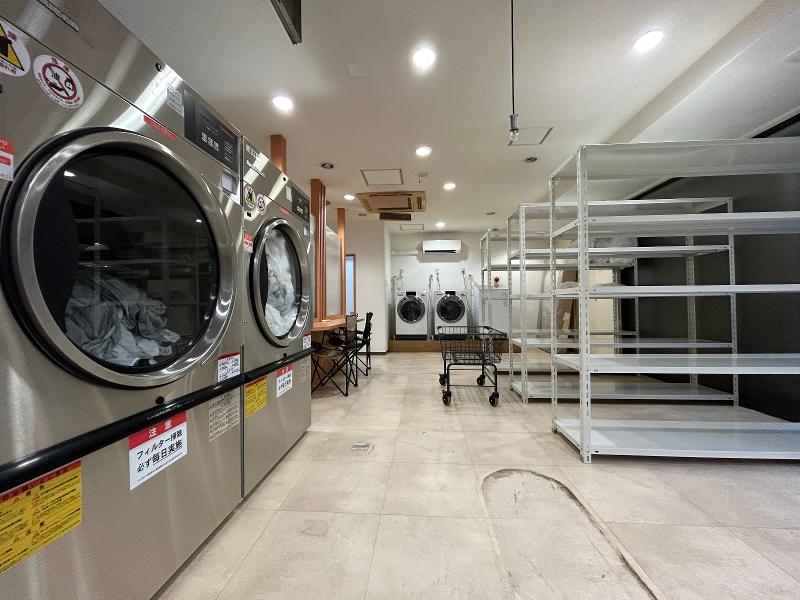 (株)レジッドインのアルバイト・バイト求人情報-03