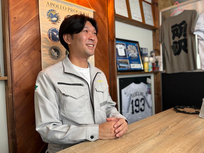 株式会社Arcalinkのアルバイト・バイト求人情報-03