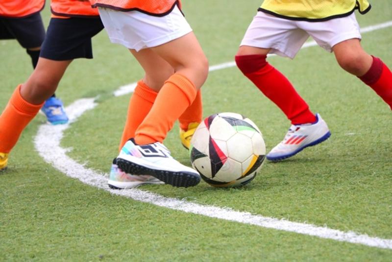  株式会社オリエンタル・ガード・リサーチの求人・転職情報