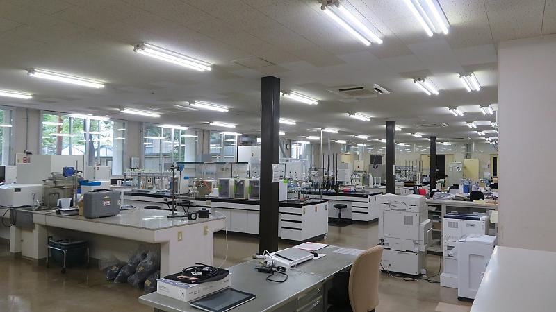 クニミネ工業株式会社のアルバイト・バイト求人情報-02