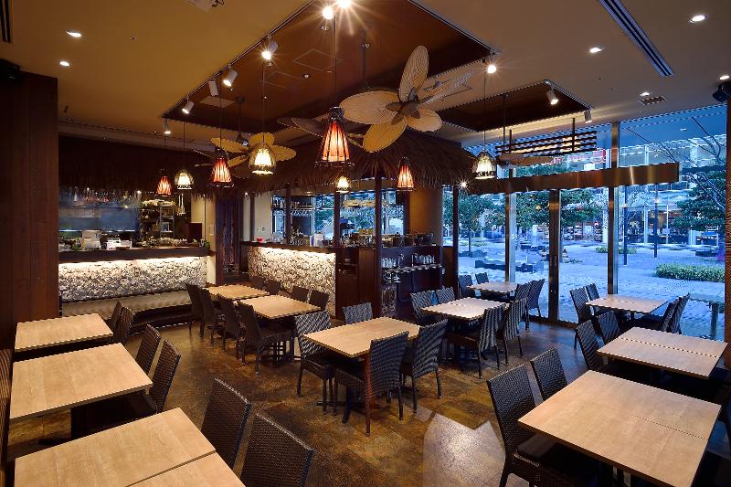 エムエムタイ(タイレストラン)のアルバイト・バイト求人情報-02