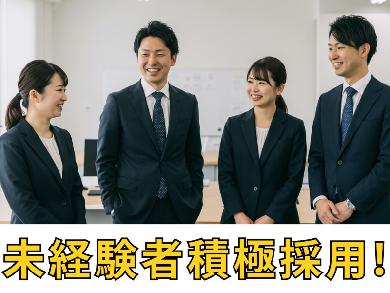 株式会社ワールドコーポレーションの求人・転職情報