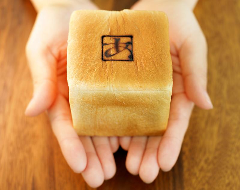 あさひるぱんのアルバイト・バイト求人情報-05