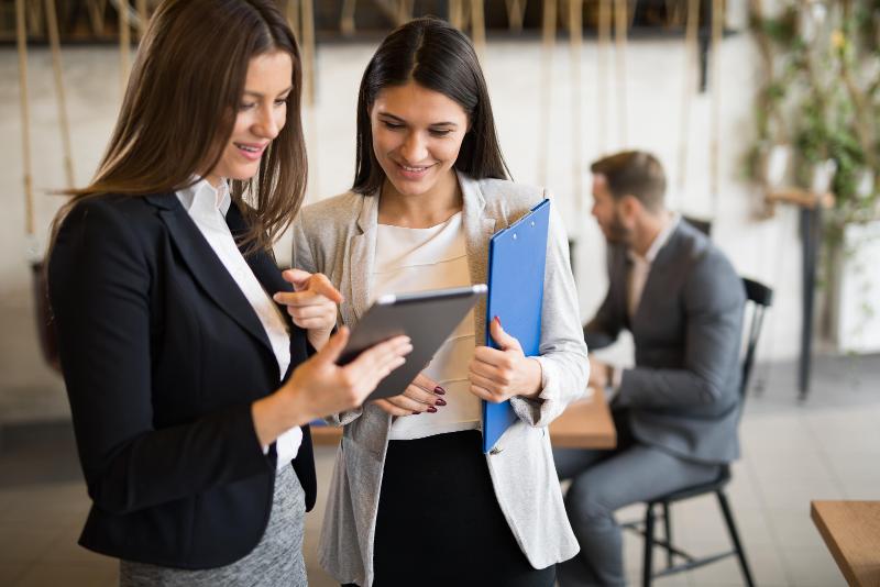 ベルリッツ・ジャパン株式会社のアルバイト・バイト求人情報-02