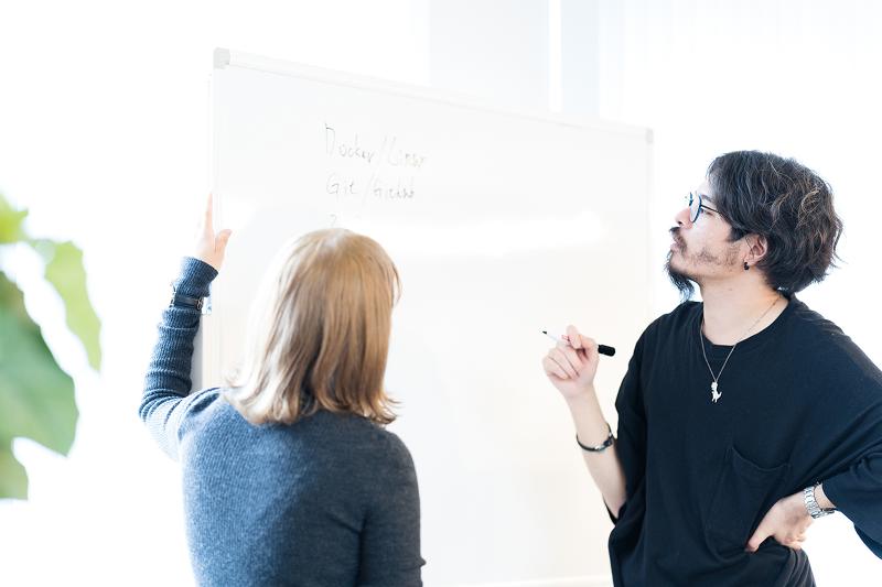 株式会社AVILENのアルバイト・バイト求人情報-02