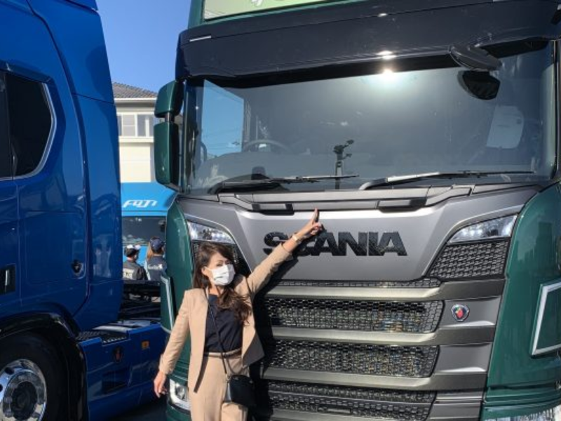 株式会社 ティー・ピー・サービス-0009の求人・転職情報