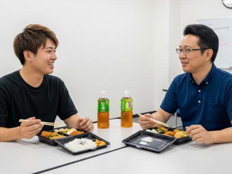 ヤマト・スタッフ・サプライ株式会社 四国支店(勤務地:愛媛県八幡浜市江戸岡エリア フォークリフト作業 )のアルバイト・バイト求人情報-02