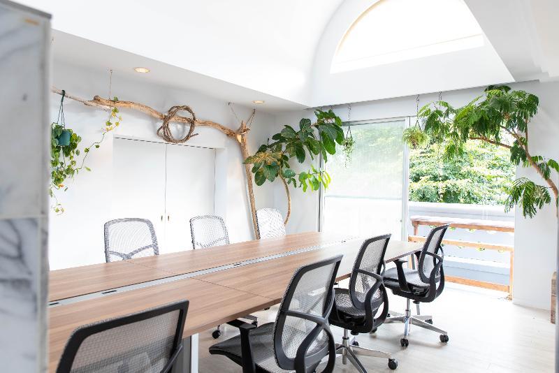 2ndPASS株式会社のアルバイト・バイト求人情報