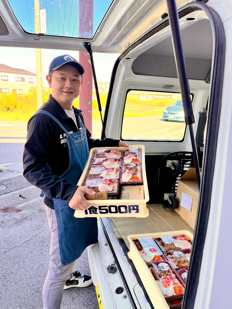 神楽饗のアルバイト・バイト求人情報-02