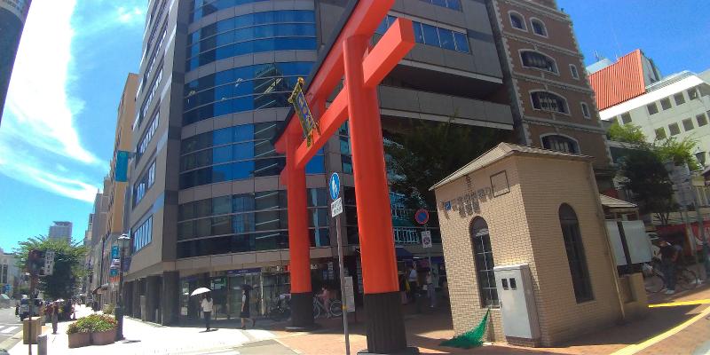 株式会社リレーションの求人・転職情報