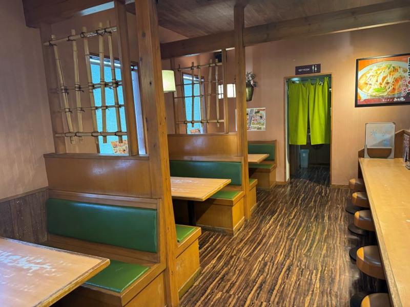 ラーメン みそ壱 鎌田店のアルバイト・バイト求人情報-03