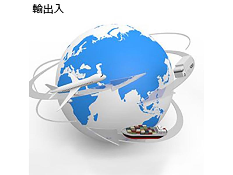 株式会社サンバードのアルバイト・バイト求人情報-04