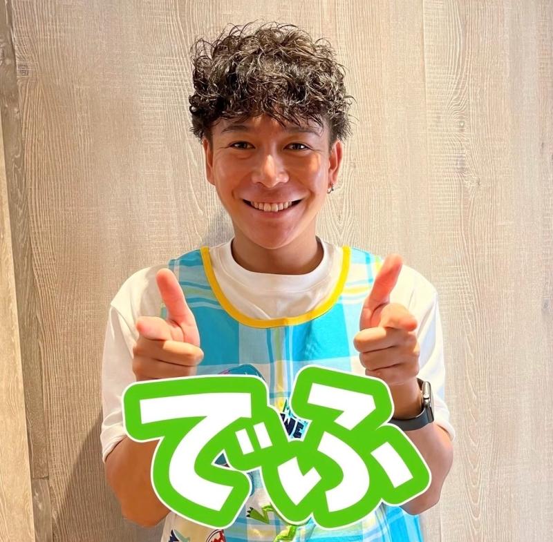 ＤＦエステート株式会社の求人・転職情報