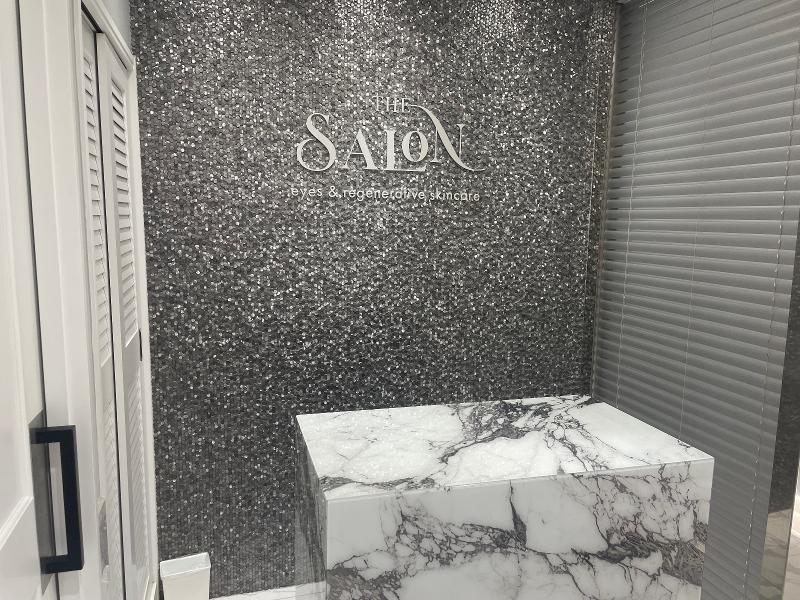 エスワントラスト株式会社の求人・転職情報