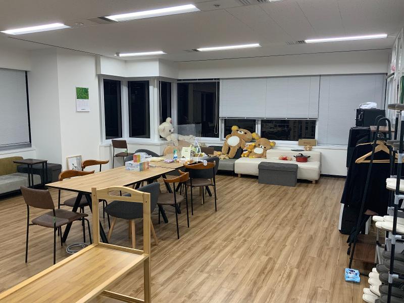 株式会社Yottaviasのアルバイト・バイト求人情報-04