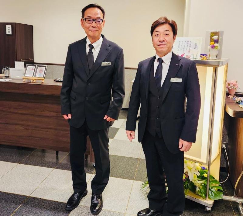 株式会社ベルコ大阪東支社 本町平野代理店のアルバイト・バイト求人情報-02