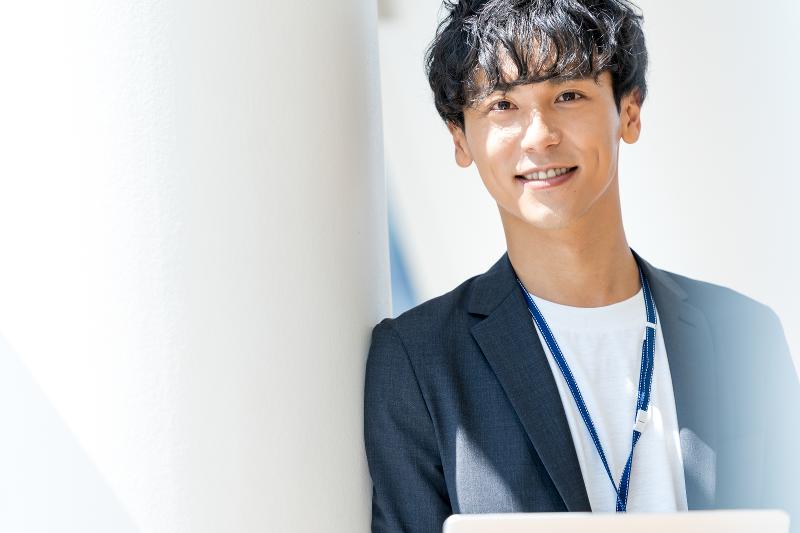 株式会社セールスアウトソーシングのアルバイト・バイト求人情報-32