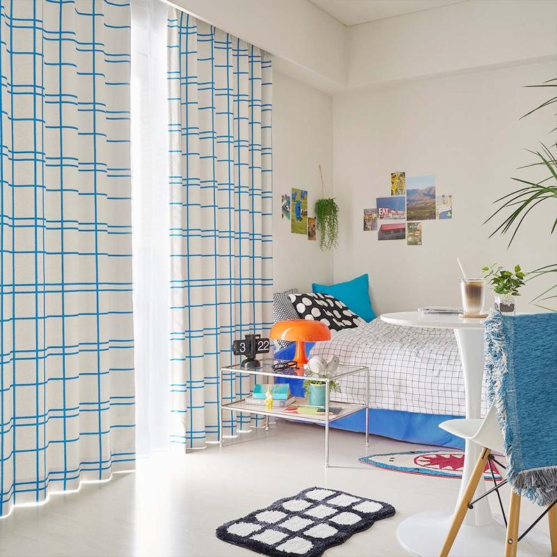 通販ドットTOKYO(株)のアルバイト・バイト求人情報-02