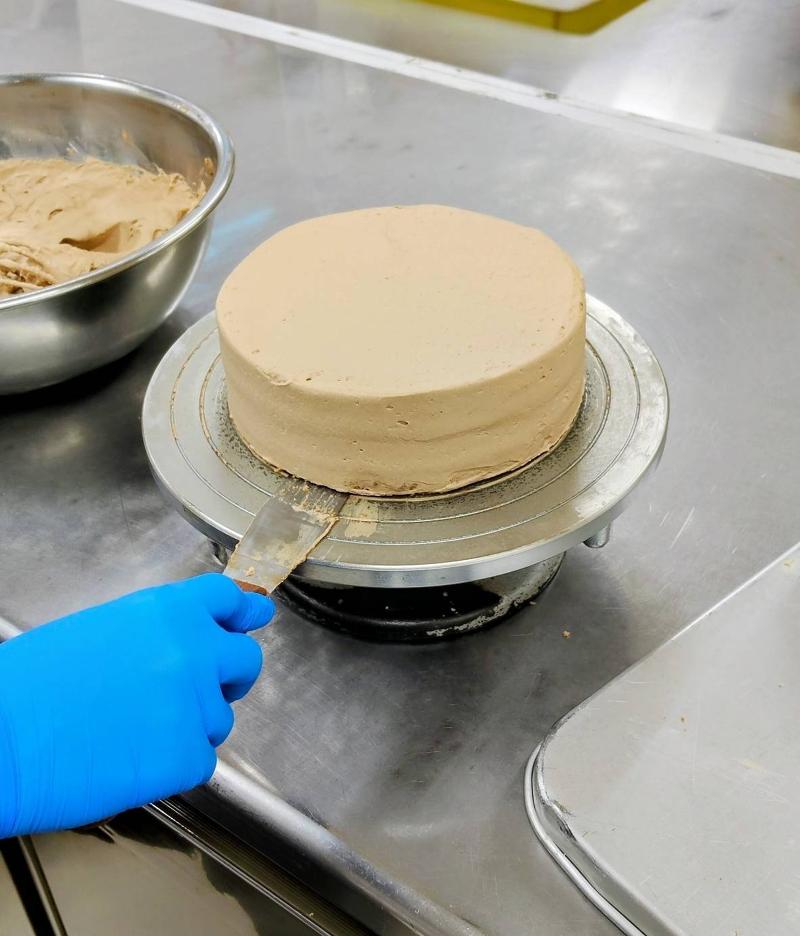 有限会社小戸橋製菓の求人・転職情報