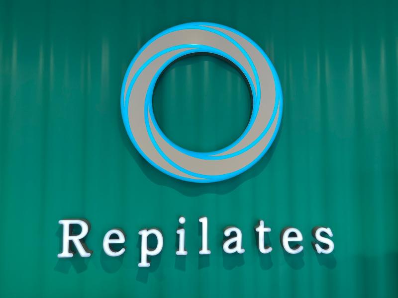 repilates(株)のアルバイト・バイト求人情報-03