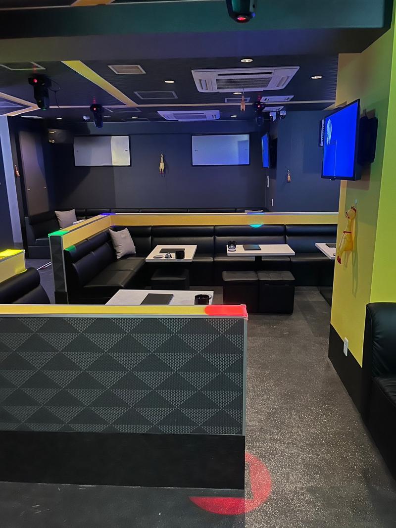 Bar エルフ 新潟店のアルバイト・バイト求人情報-04