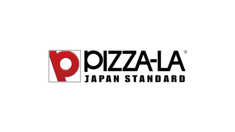 ピザーラ 藤沢北店の求人・転職情報