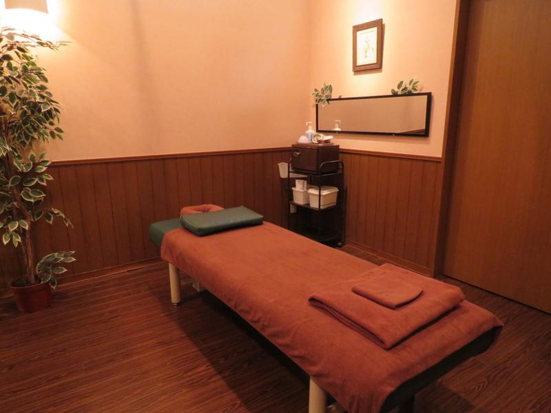 ルフラン　フレスポ鳥栖店のアルバイト・バイト求人情報-05