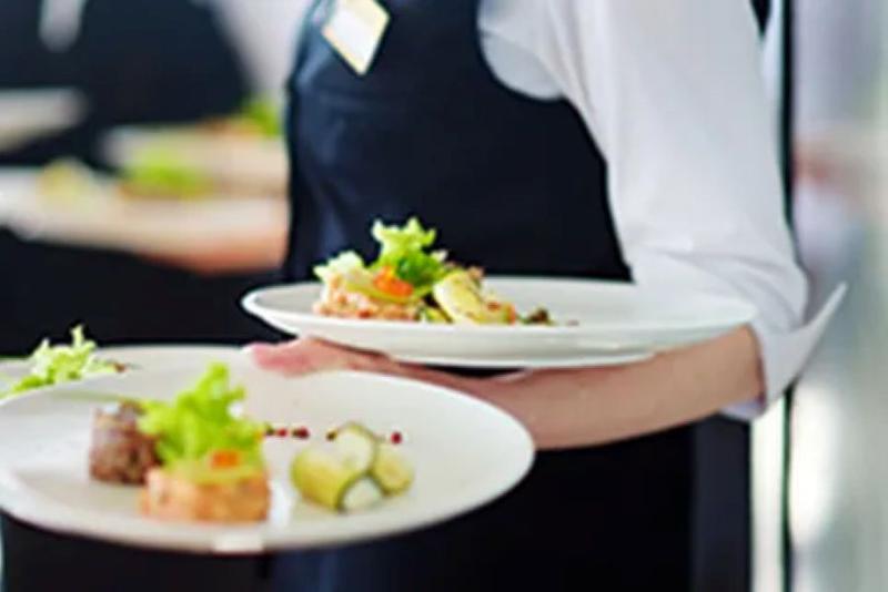 西播開発株式会社(相生カントリー倶楽部)のアルバイト・バイト求人情報-02