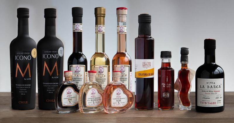 株式会社マイスタヴェルクホールディングス-0002の求人・転職情報