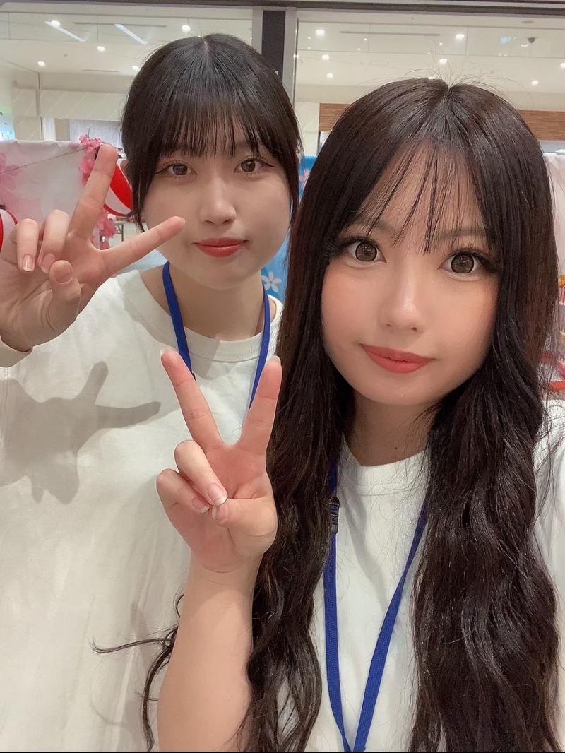 (株)フェニックス・Gの求人・転職情報