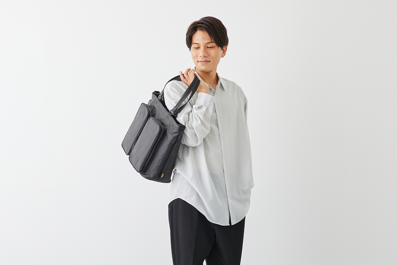 n design worksのアルバイト・バイト求人情報-03