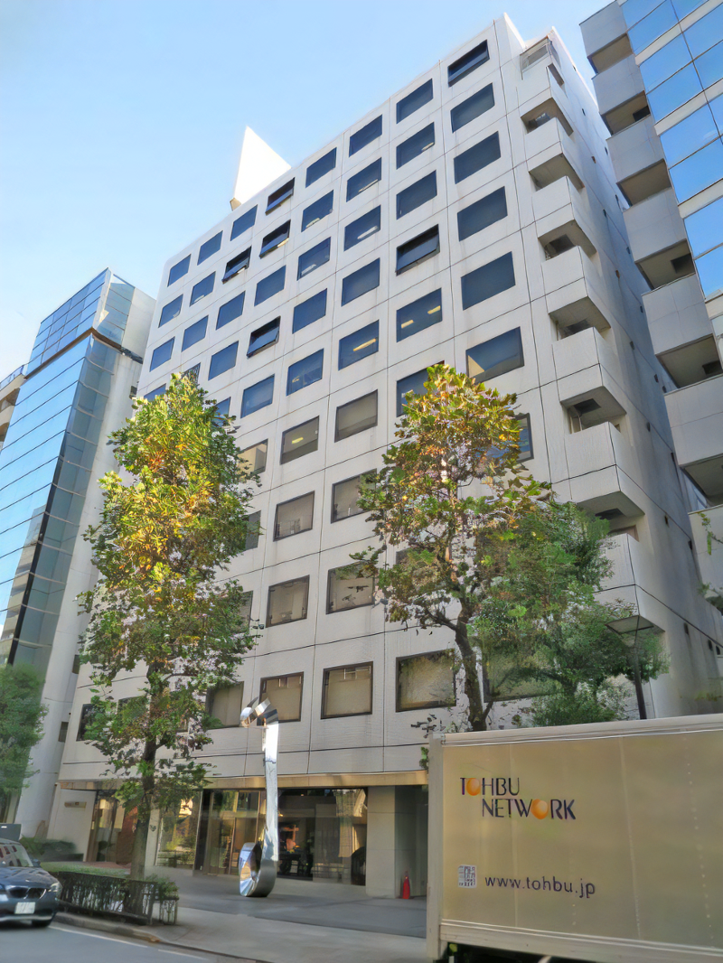 十方株式会社のアルバイト・バイト求人情報-03