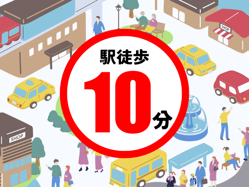 株式会社ワールドインテックのアルバイト・バイト求人情報-04