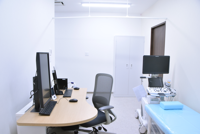 なかむら泌尿器科クリニック雑色のアルバイト・バイト求人情報-02